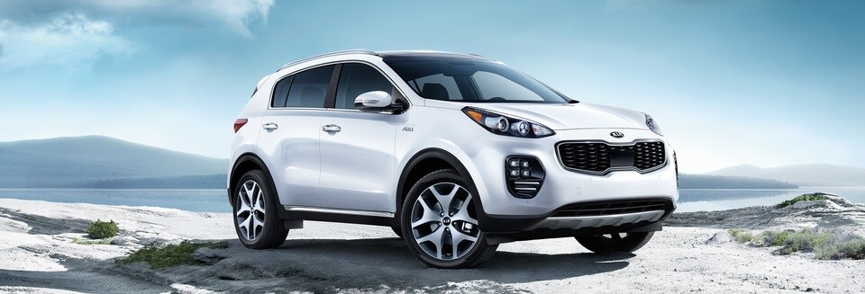 2018-Kia-Sportage-SXTurbo-SUV-L01 CROP.jpg