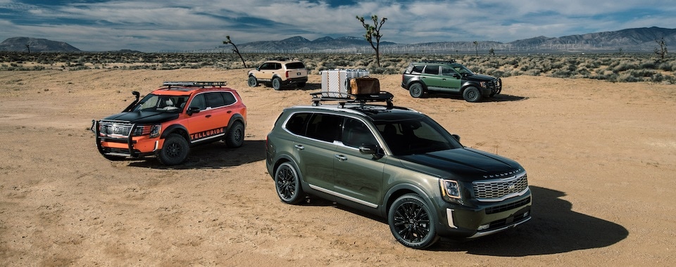 New-Kia-SUVs-Danbury-Conn.jpg