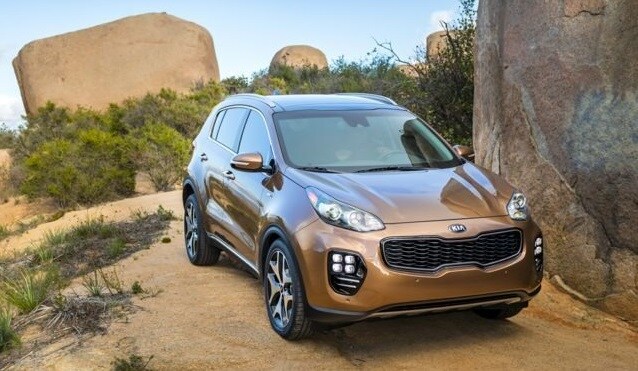 2017 Kia Sportage desert.jpg