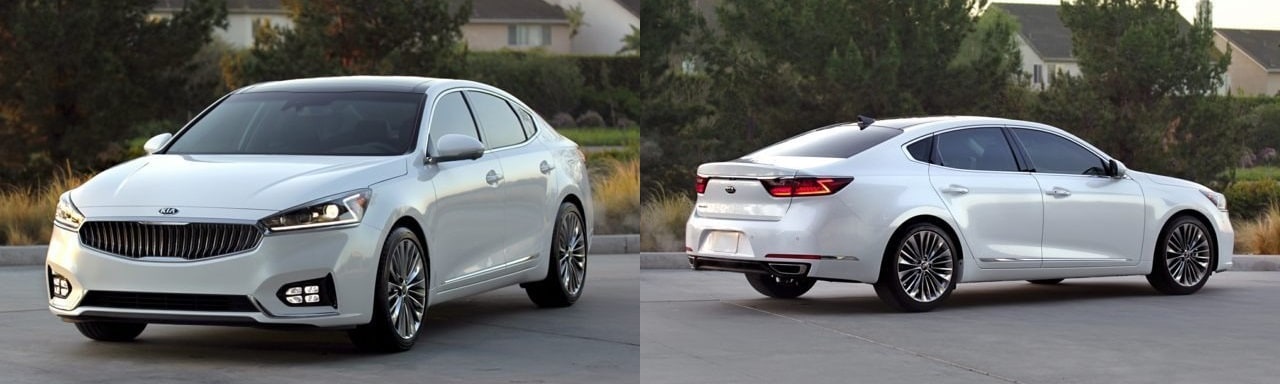 2017 Kia Cadenza.jpg