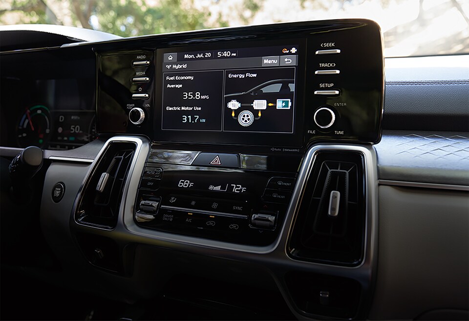 2021-KIA-Sorento-EXHybrid-SUV-I01.jpeg