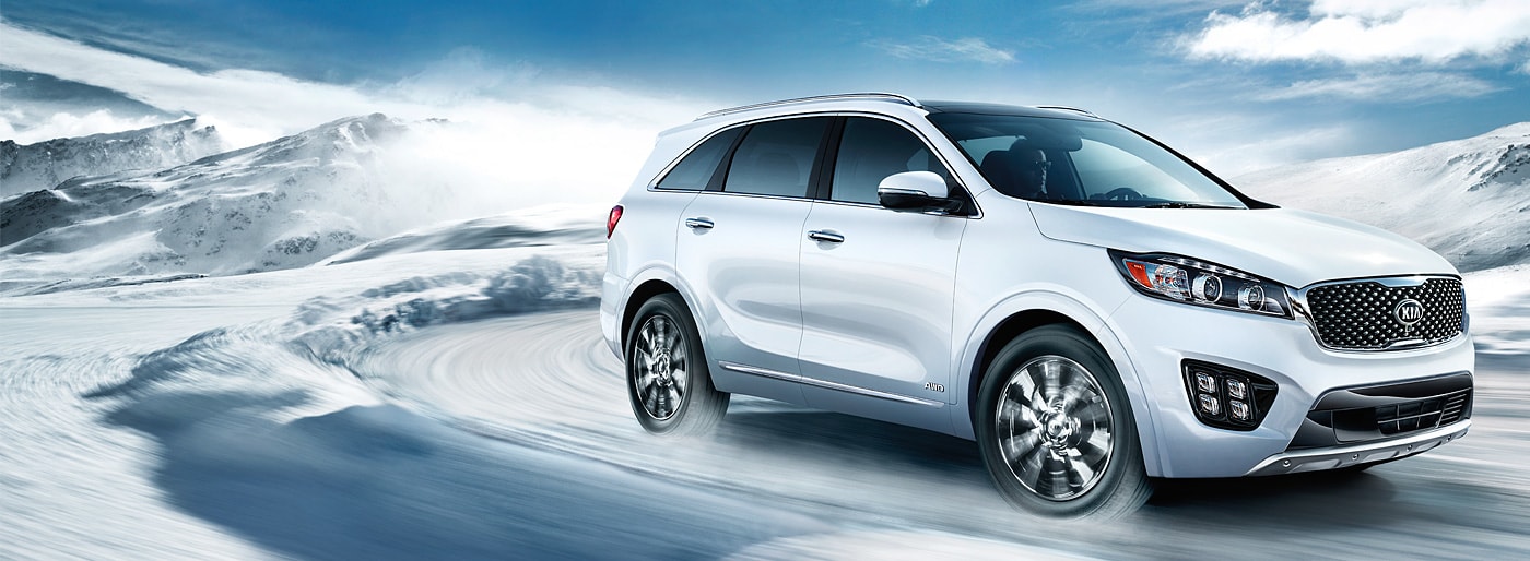 2018-Sorento-SUV_01.jpg