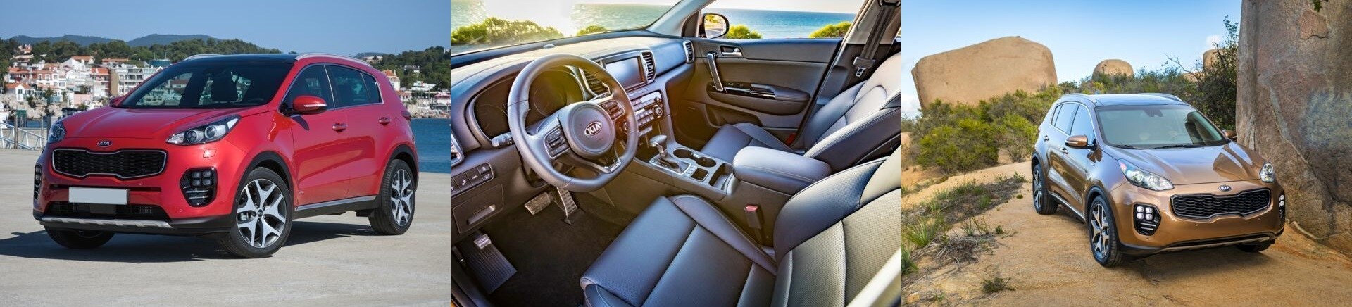 2017 Kia Sportage Banner 2.jpg