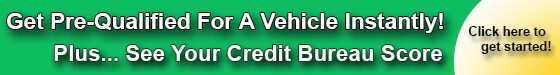 danbury kia.png