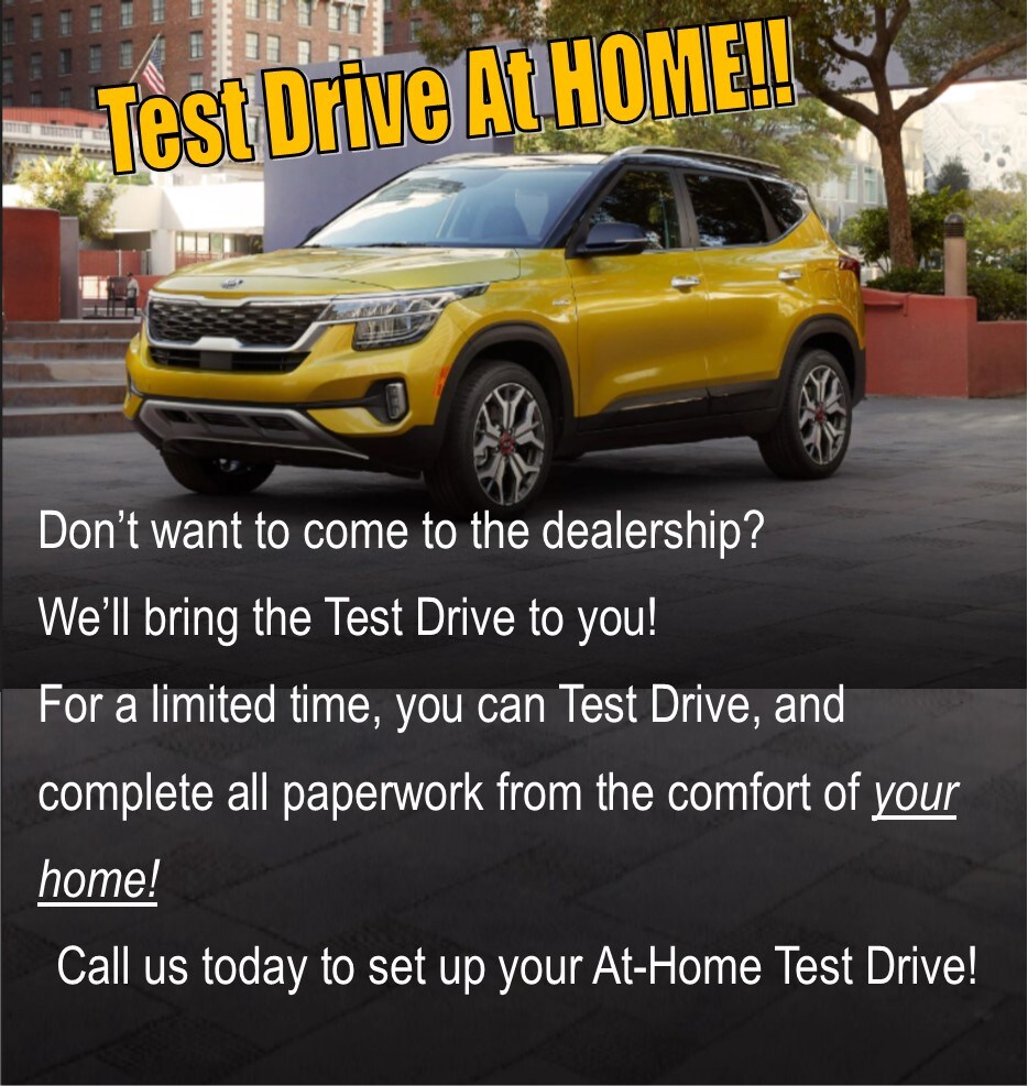 Test Drive at Home from Danbury Kia.jpg