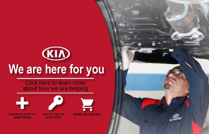 Kia.png