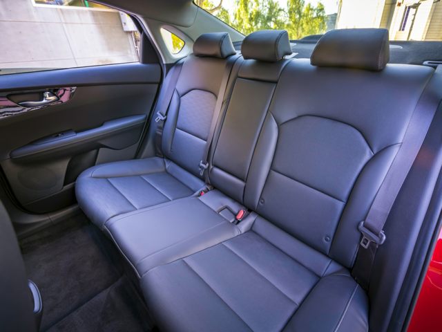 2021-Forte-Backseat-Danbury.jpg