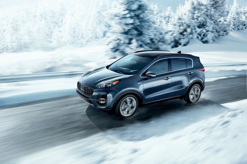Kia-Sportage-versus-Kia-Seltos-Connecticut.jpg
