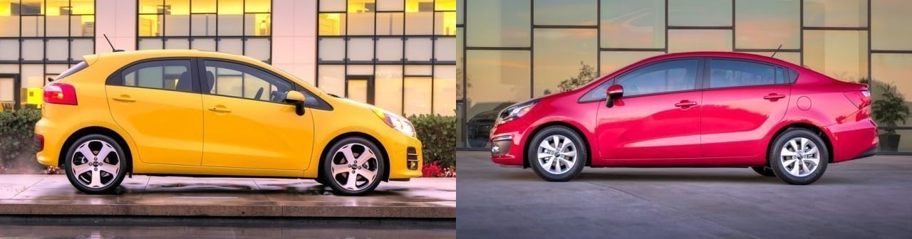 2017 Kia Rio.jpg