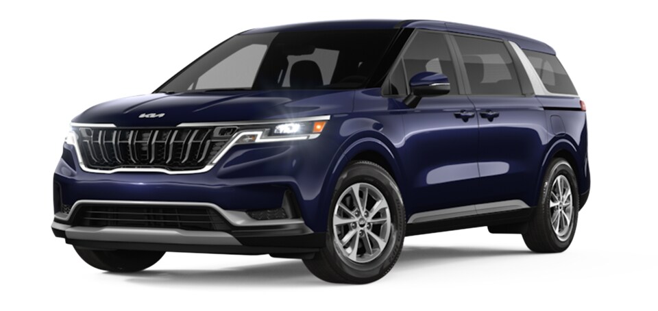2022-Kia-Carnival-LX-SUV-S05.jpeg