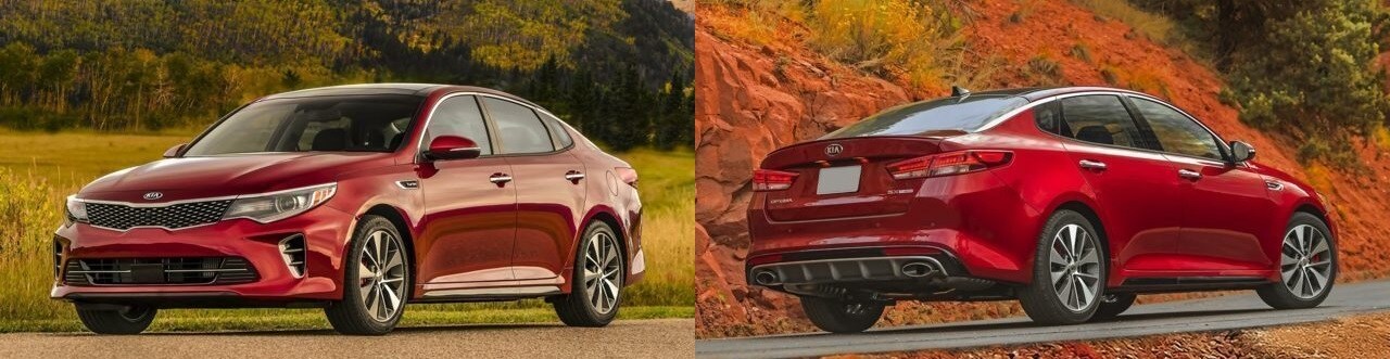2017 Kia Optima page banner.jpg