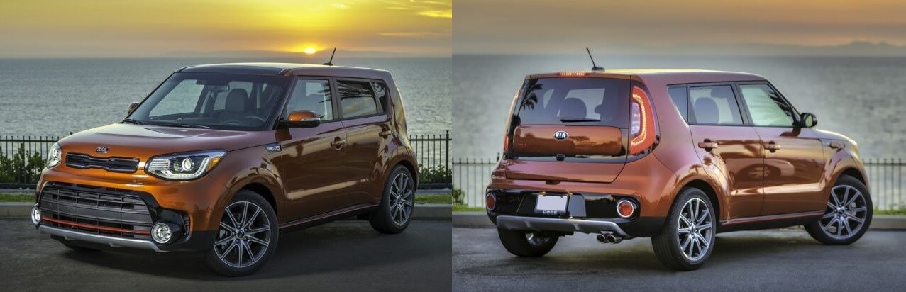 2017 Kia Soul Banner.jpg