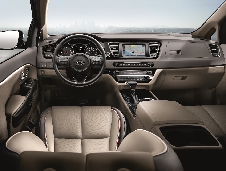 New-Kia-Sedona-Steering-Wheel-Danbury-Conn.jpg