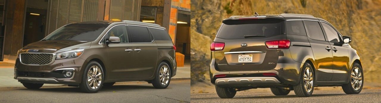 2017 Kia Sedona Banner.jpg