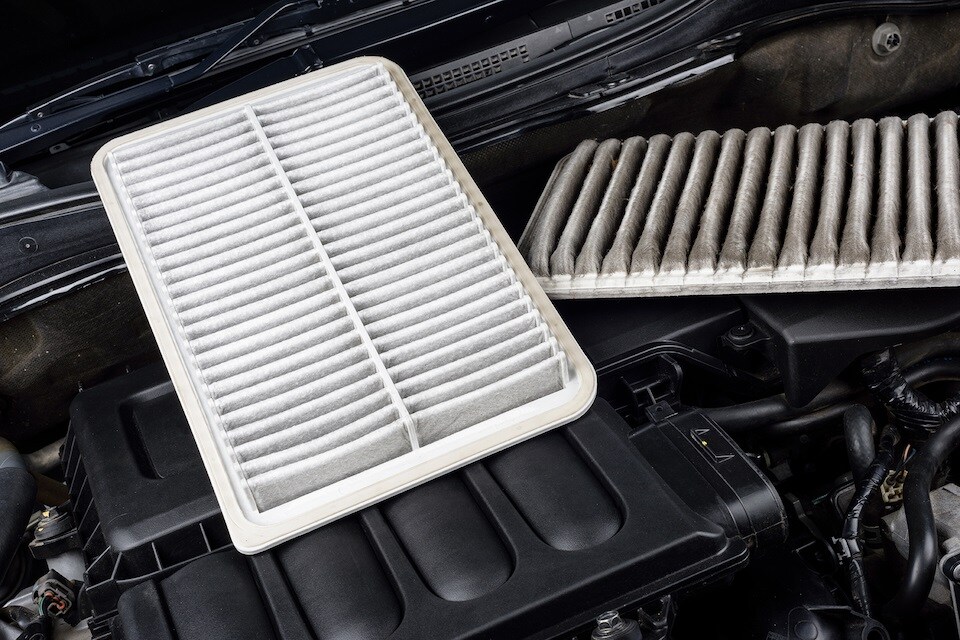 Cabin-Air-Filter-Danbury-CT.jpg