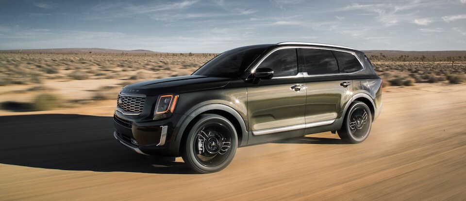 2020-KIA-Telluride-SX-SUV-L05.jpeg