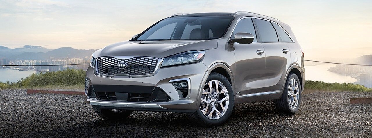 2019 Kia Sorento.jpg