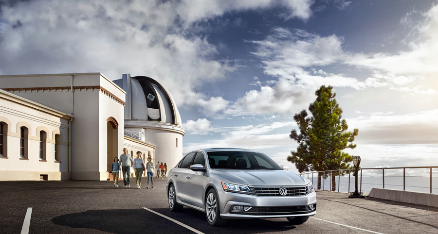 17-VW-Passat-2.jpg