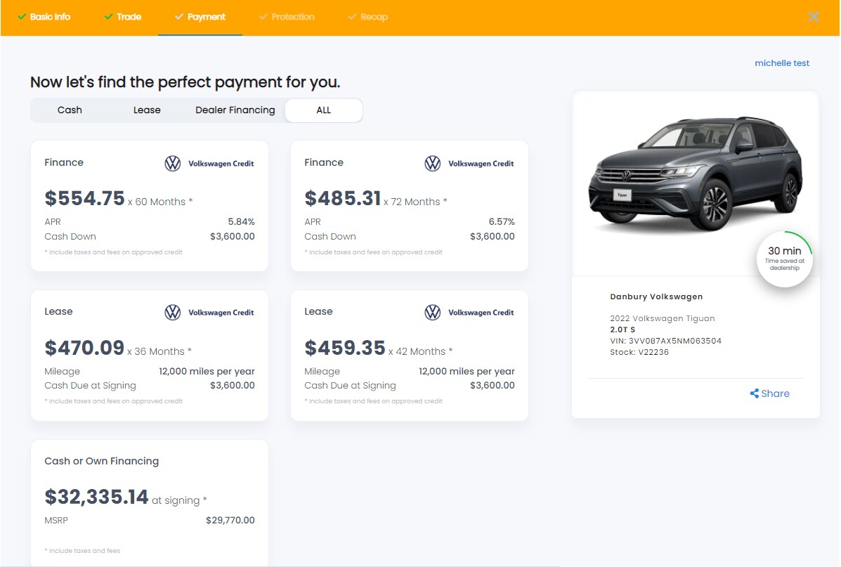 danbury-financing.png