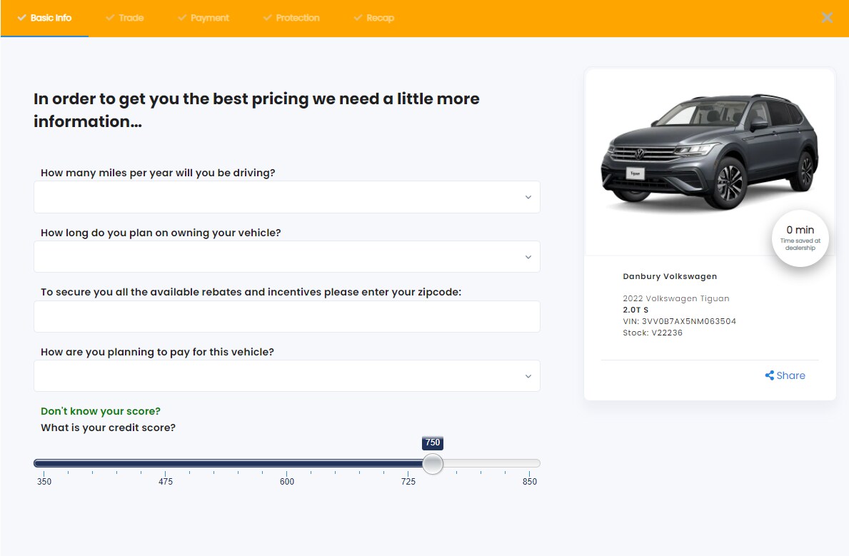 danbury vw save online.png