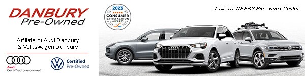 DPOheader600150.jpg