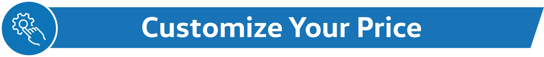 Customize Bar.png