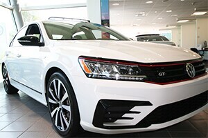 Passat18GT.jpg