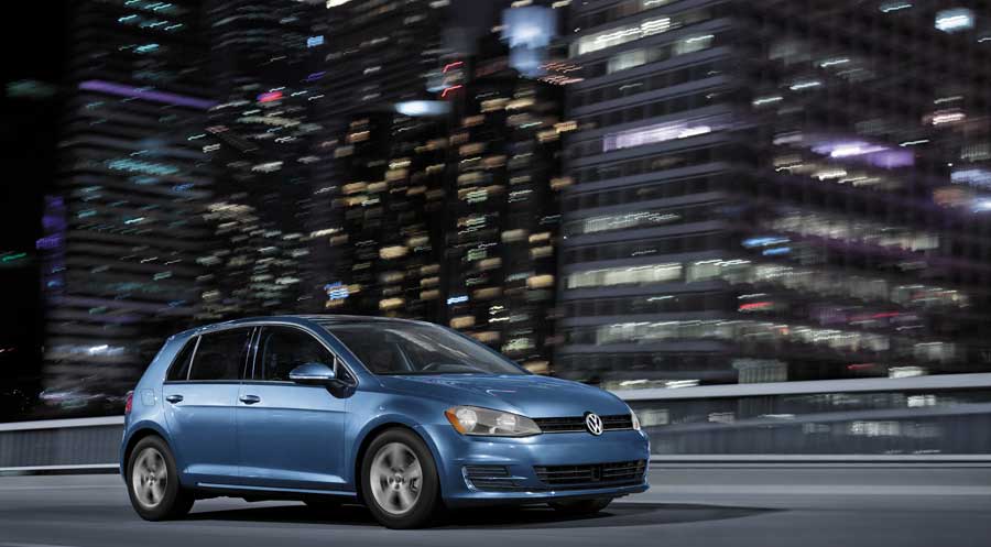 17-VW-Golf.jpg