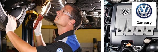VWServiceHeader.jpg