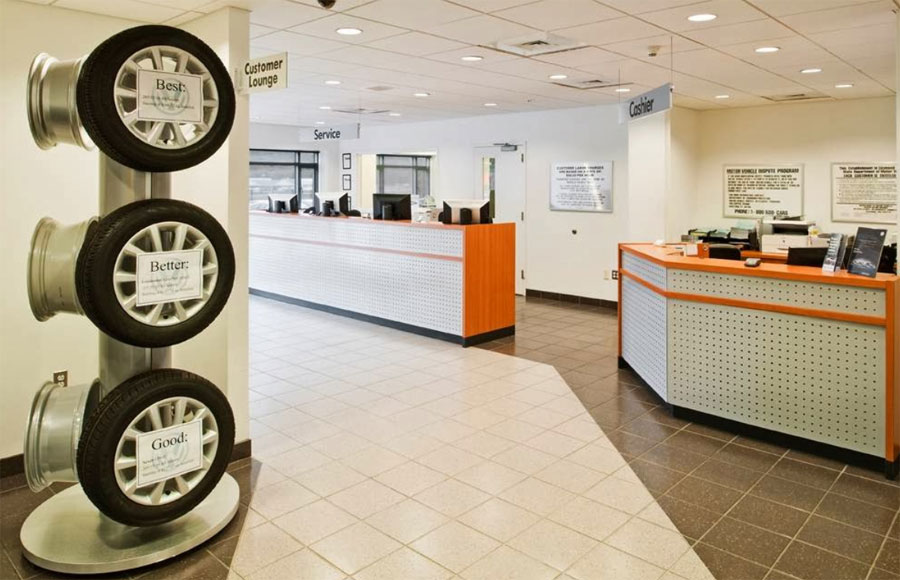 danbury-vw-service.jpg