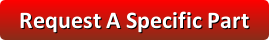 Red Request A Specific Part (pair 1).png