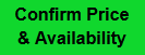 confirm price and availablity don deery.PNG