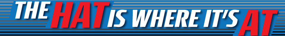 HomepageSkinnyHeader.png
