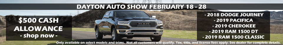 DaytonAutoShow-Banner.jpg