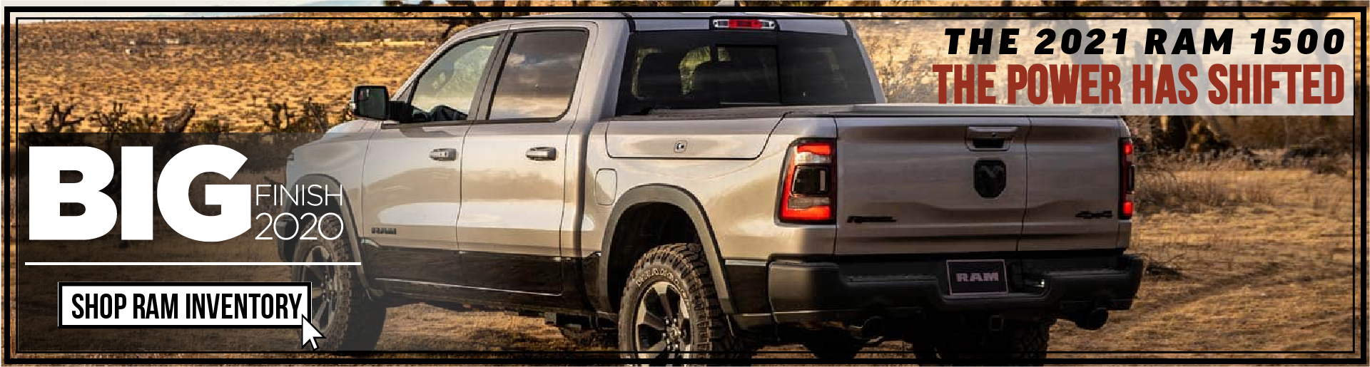 2021 Ram 1500 Generic- December 2020 (1).png