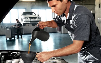 Oil Change.jpg