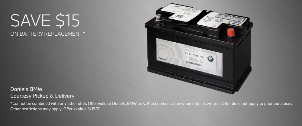 coupon-battery.jpg