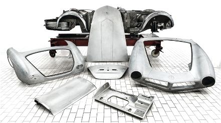 Classic Parts.jpg