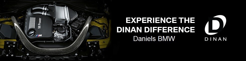 Dinan Top.jpg