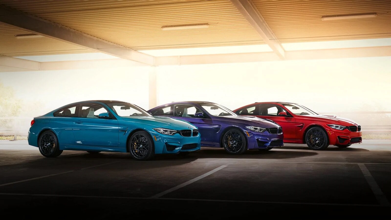 m4 edition m heritage.jpg