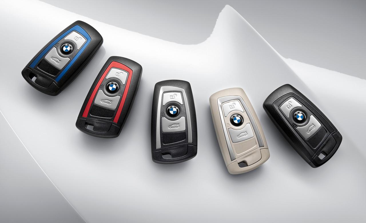 bmw-keyfobs.jpg
