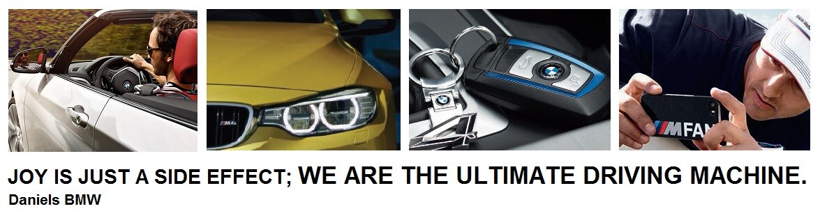 Ultimate Driving Machine.jpg