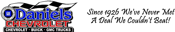 f0a4cd688f1d1005829e005056921b5e.png