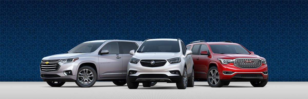 20CPO40013_Lineup_SUV_Cubes_Blue_EDITED.jpg