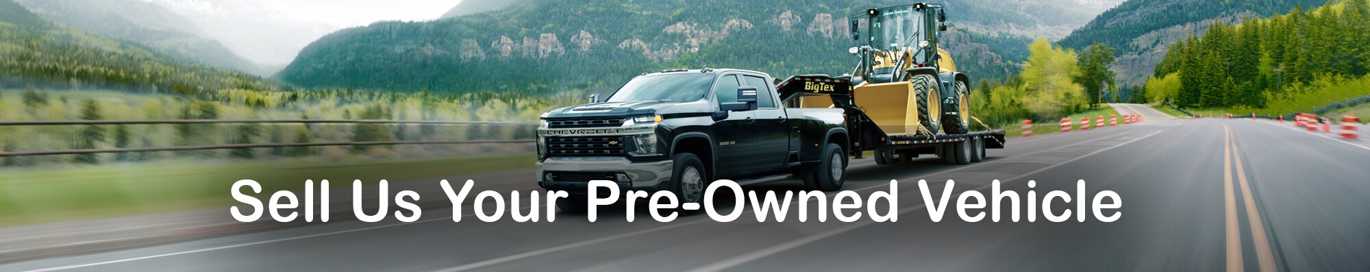 sell us your vehicle_edit.png