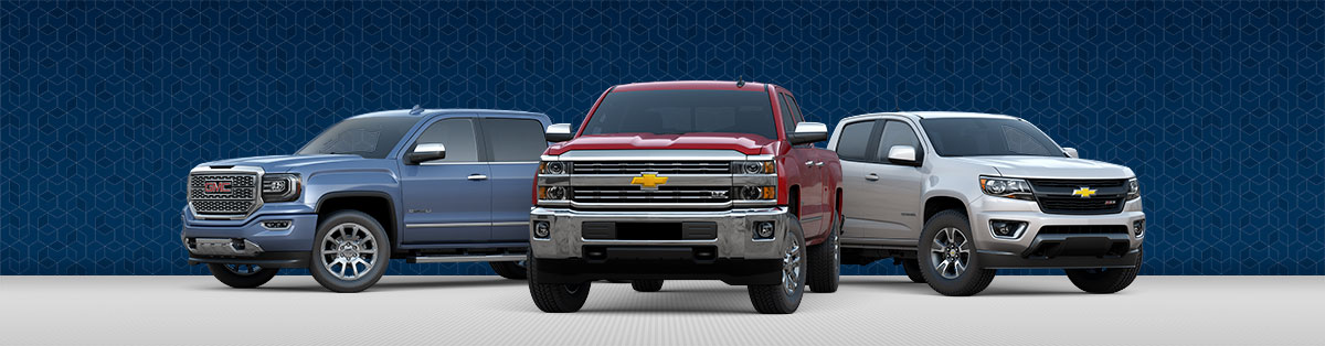 chevrolet and gmc trucks swainsboro ga