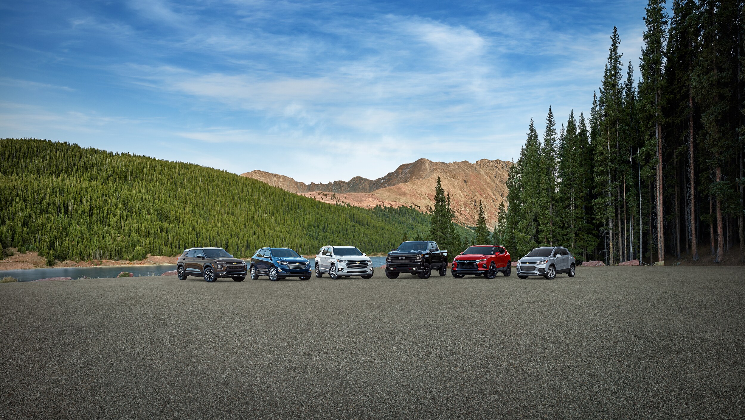 2021-Chevrolet-Mixed-Lineup-01.jpeg