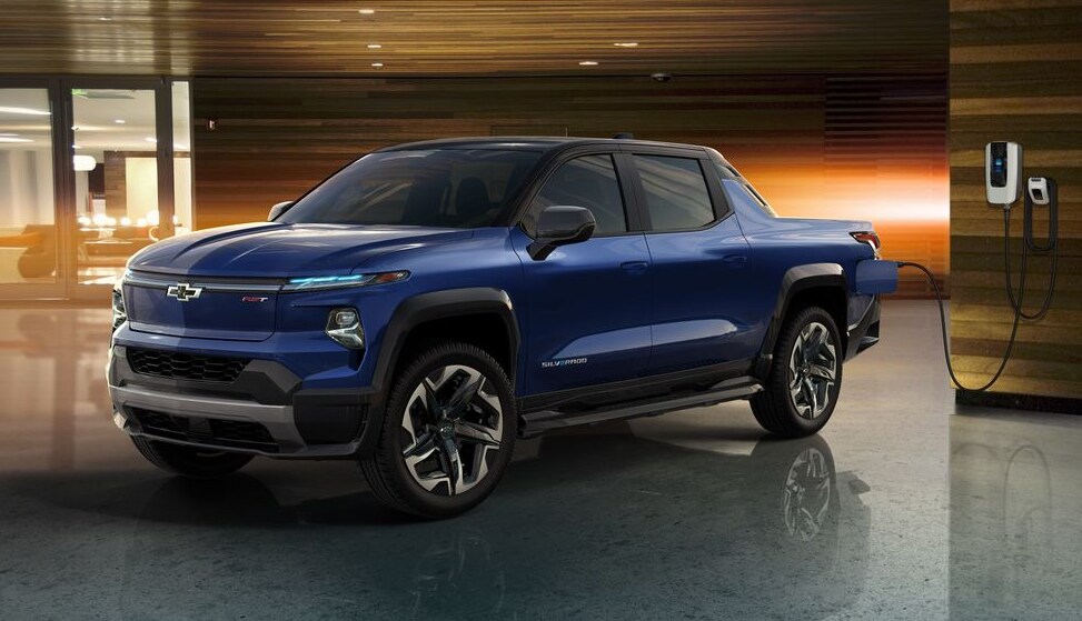 2022-Silverado-EV-4.PNG 2022-chevrolet-silverado-ev