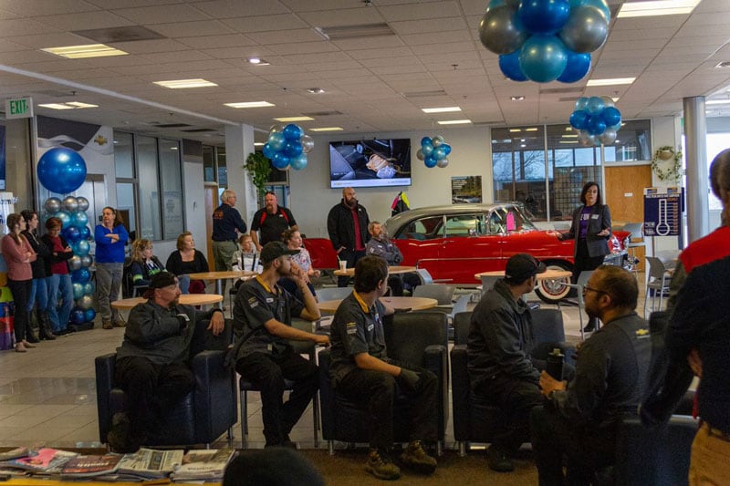 United-Way-2-OPT.jpg