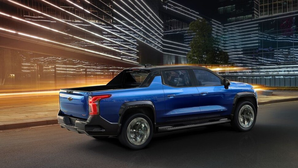2022-Silverado-EV-5.PNG Chevy-silverado-ev-driving-down-highway